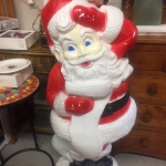 It's beginning to look a lot like Christmas - Scranberry Coop - Vintage Store - Antiques, Collectibles, & More