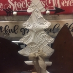It's beginning to look a lot like Christmas - Scranberry Coop - Vintage Store - Antiques, Collectibles, & More