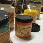 Shop Paint & Sip: Photo Recap (March 14, 2018) - Scranberry Coop - Vintage Store - Antiques, Collectibles, & More
